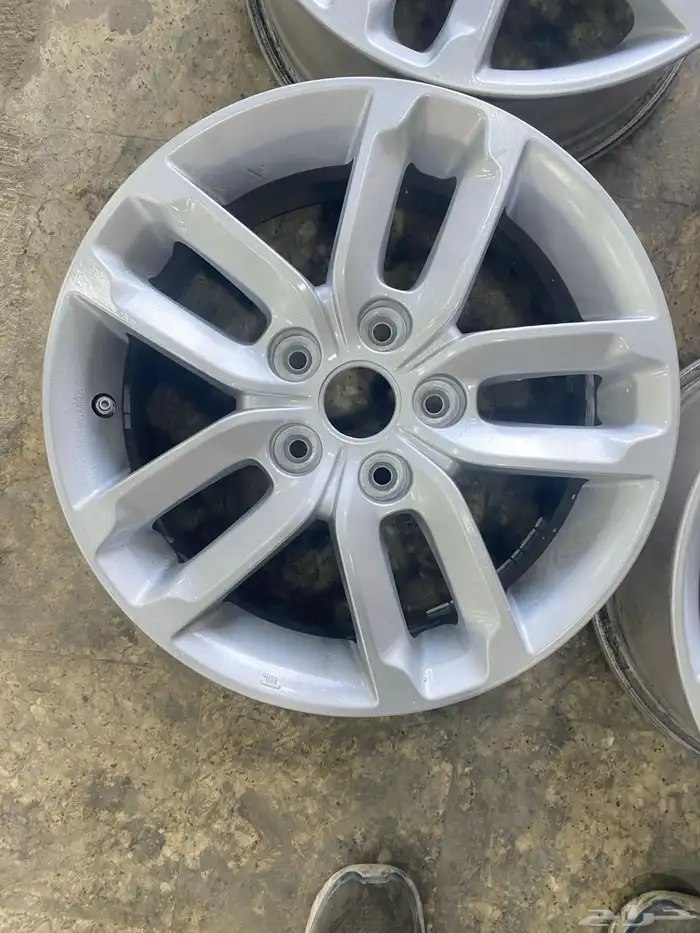 جنوط كياء ابتيماء اصلي وكاله 2014 5