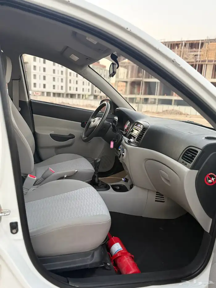 اكسنت 0 1 0 2 مخزنه 19