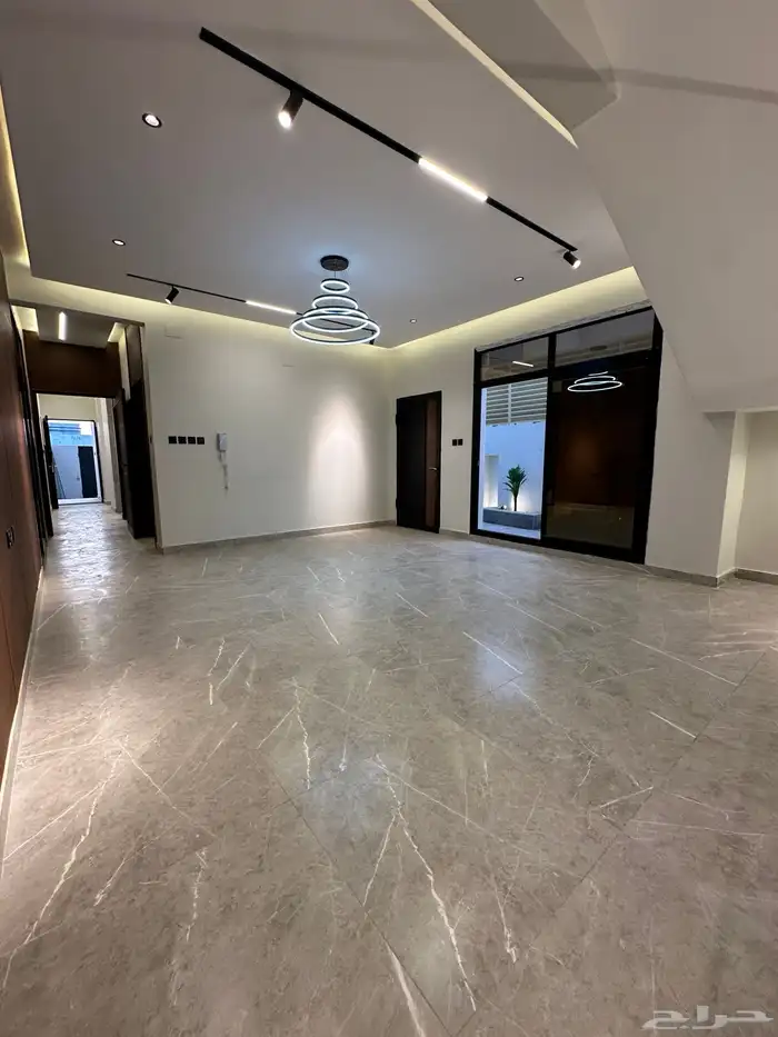 فيله روف ارضي با مدخل سياره تشطيب ممتاز 23