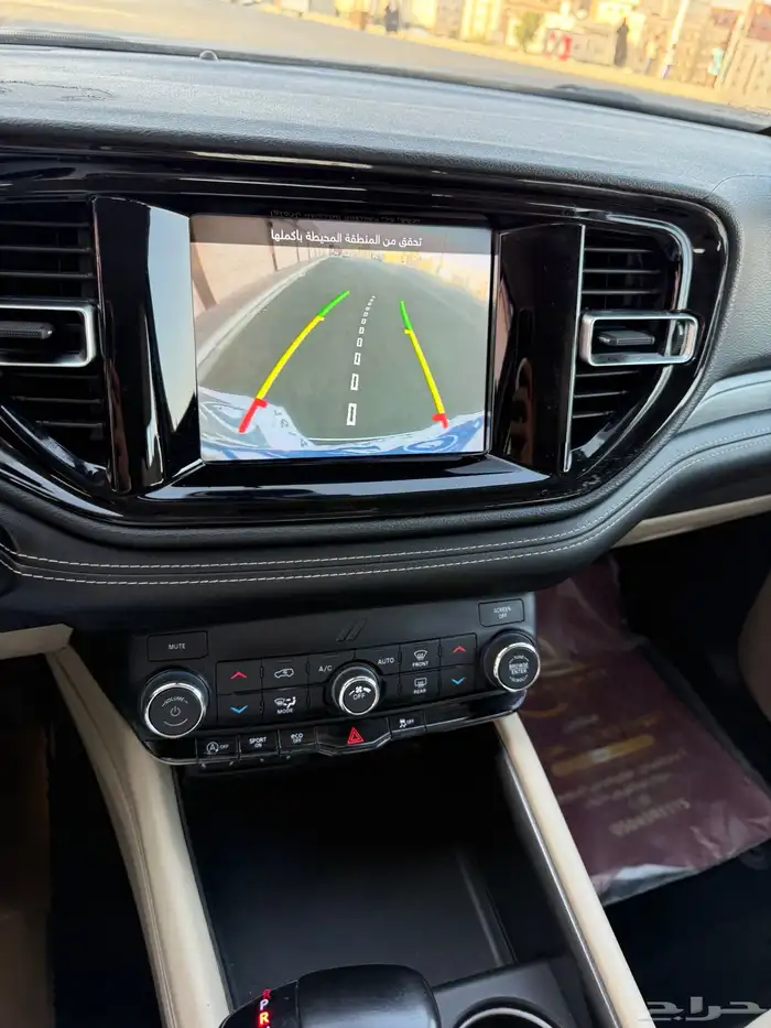 دودج_دورانقو_2021_بدي وكاله 82