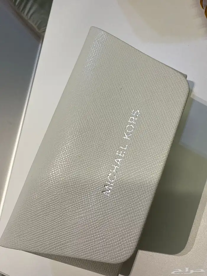 نظارة طبيه 2