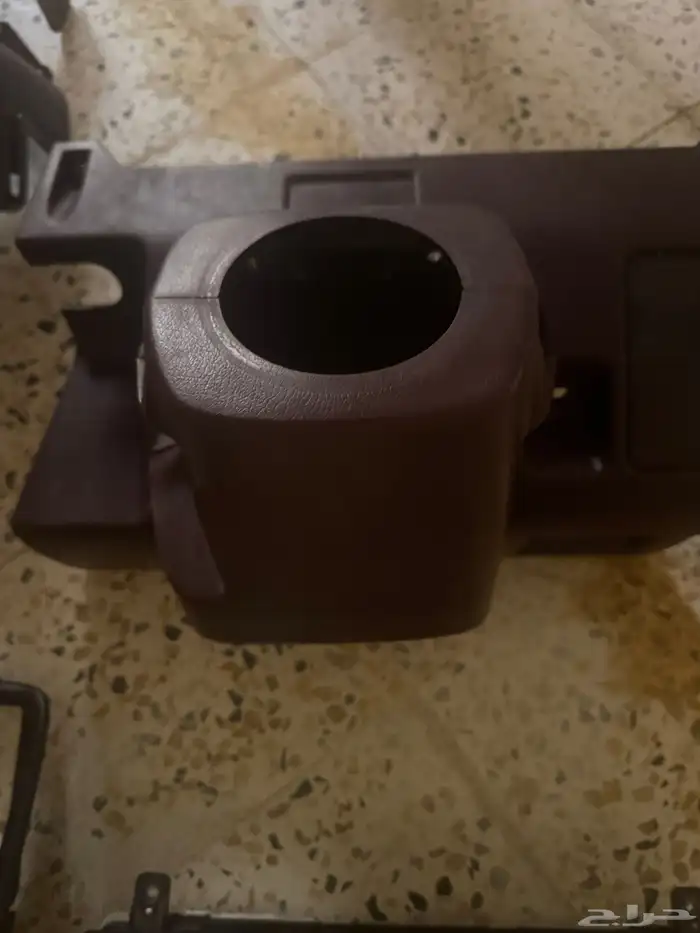 ديكور ددسن طارة دركسون ددسن 6