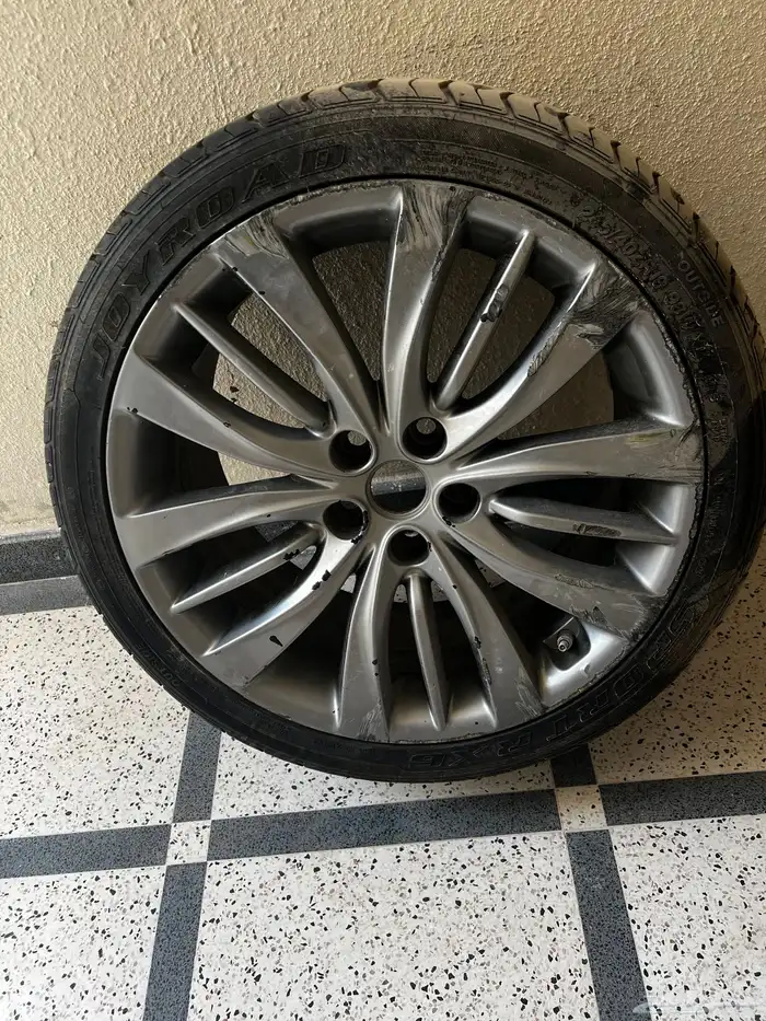 جنوط جنيسيس عدد 2 0