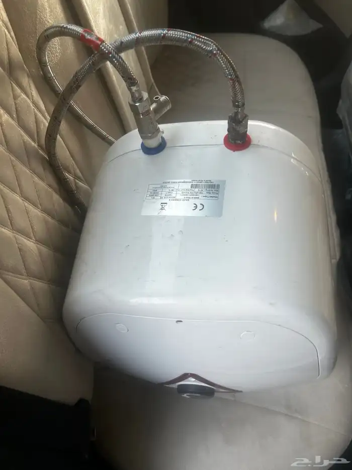 سخان الخزف للبيع 0