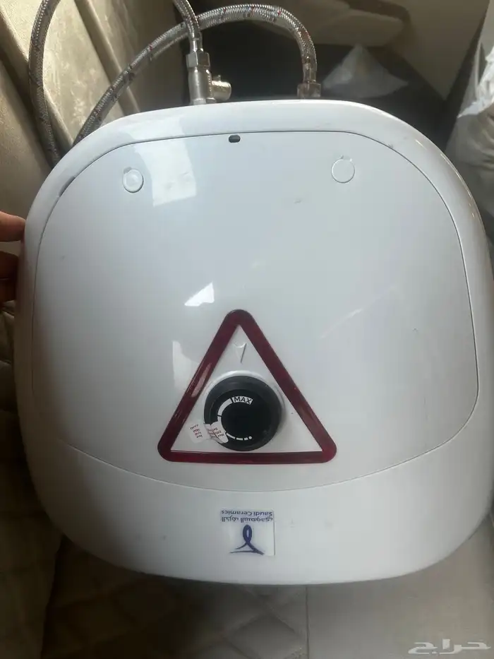 سخان الخزف للبيع 2