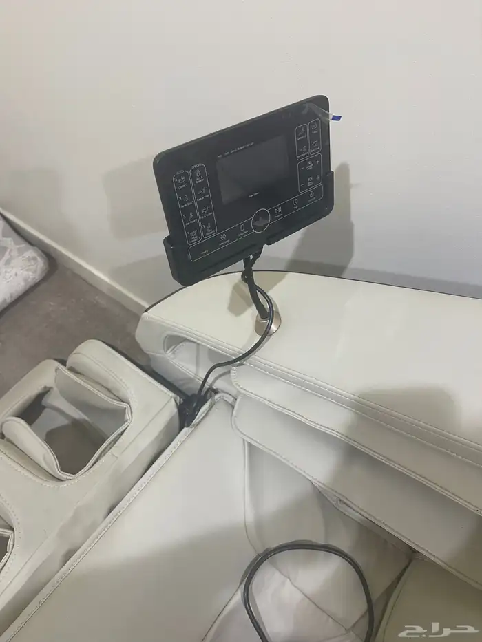 كرسي كهربائي مساج ROTAI 1