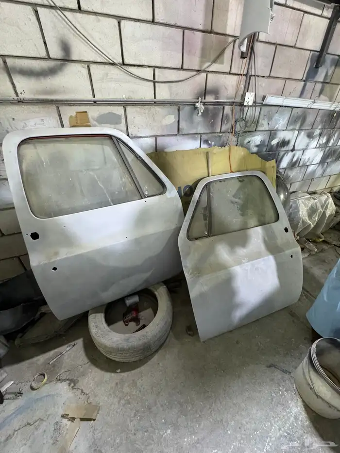 باب سواق وراكب جمس من 73 الى 79 0