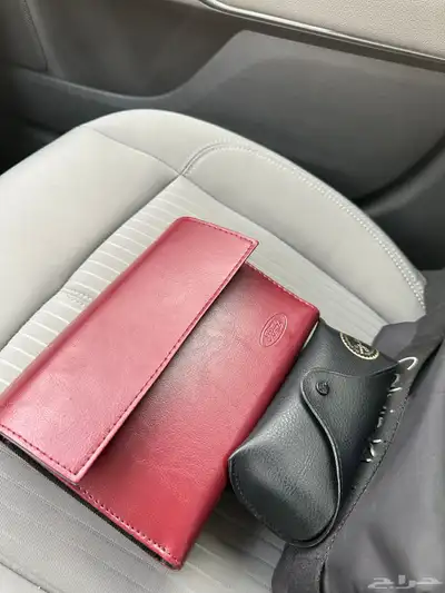 فورد توريس index