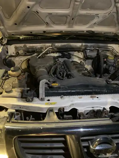 ددسن 2005 نظيف index