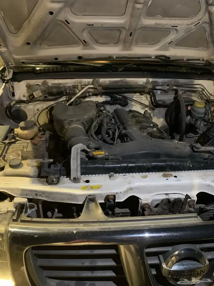 ددسن 2005 نظيف 10