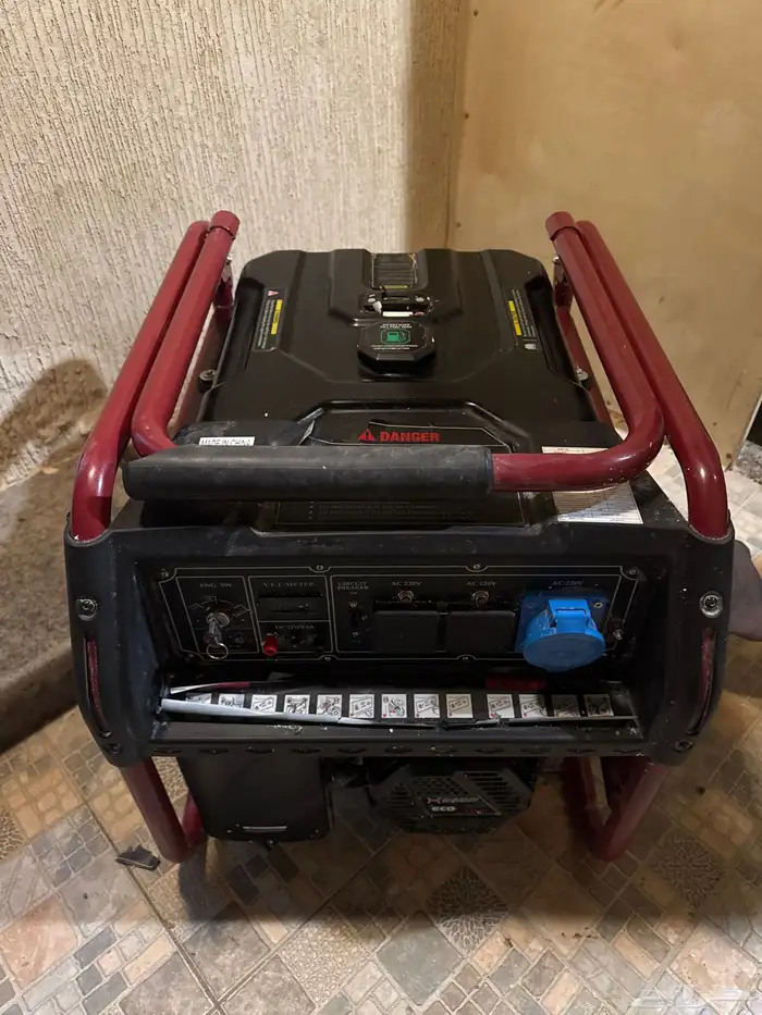 مأطور مستعمل للبيع 6500 0