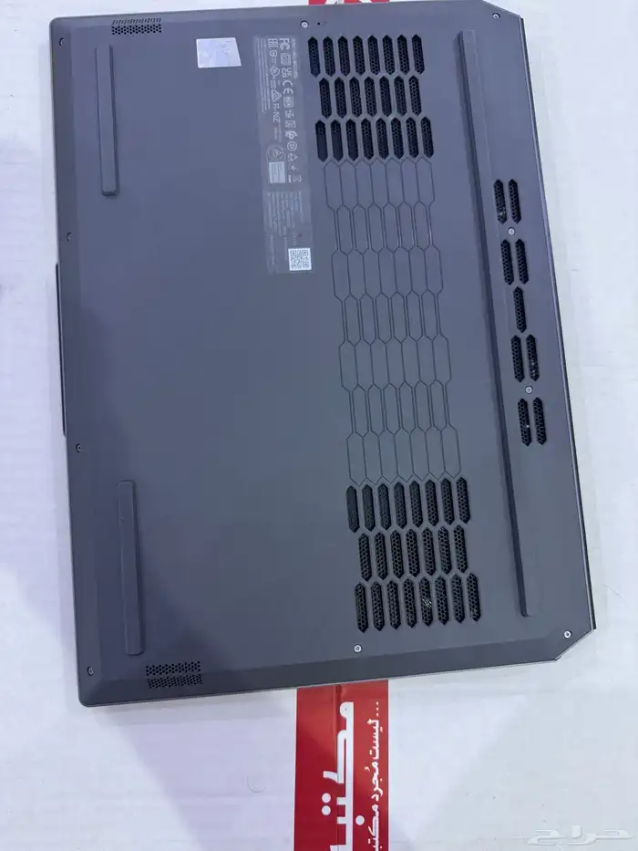 لابتوب لاب توب مواصفات قوية لينوفو  العاب تصميم هندسه مونتاج 5