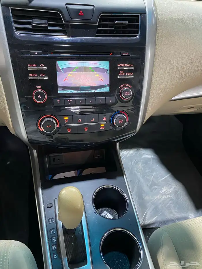 التيماء 2016 11