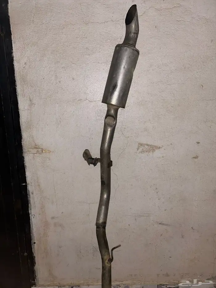 دبة ددسن طزة 0