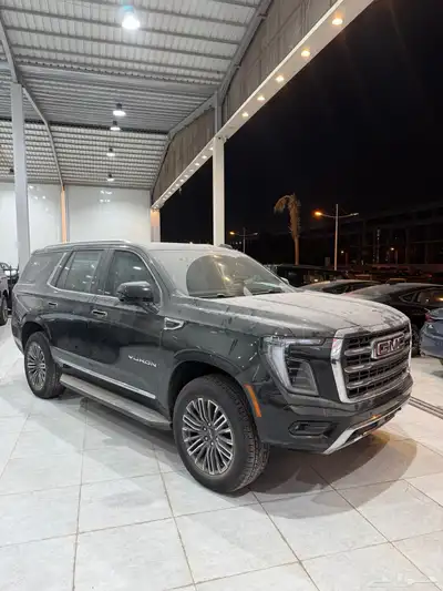 يوكن الفيشن دبل 2025 سقف بانوراما اقل سعر بالسوق كاش وبنوك index