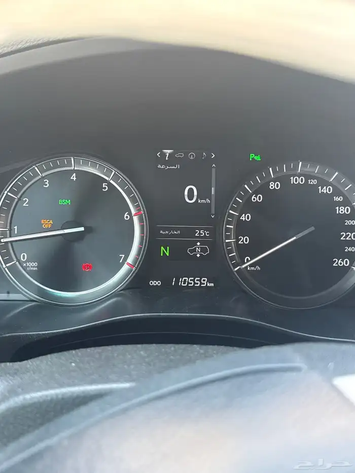 2018 DD سعودي فل كامل 15