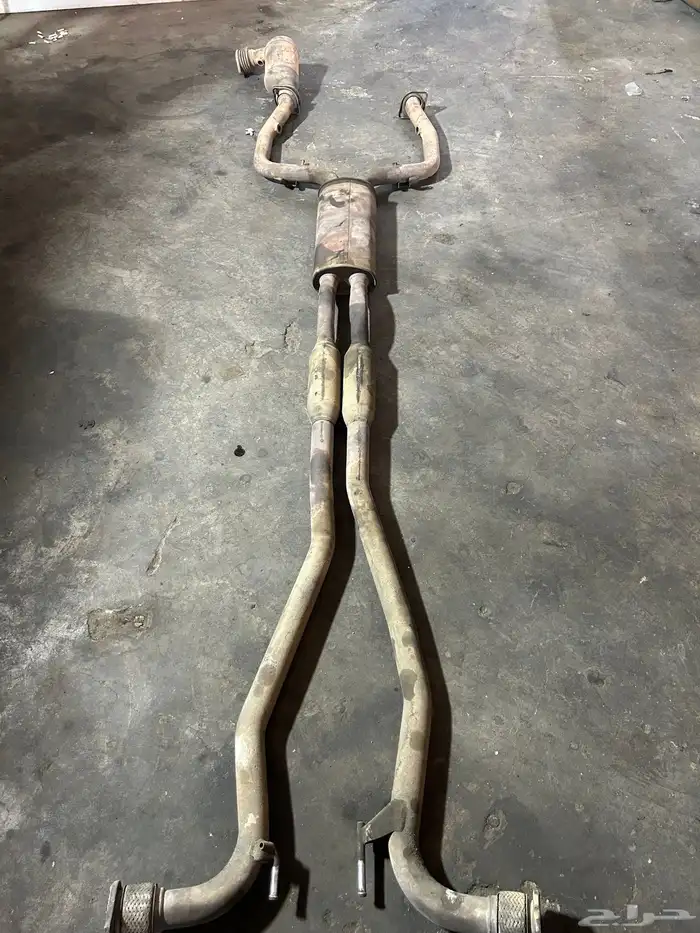 كت كابرس وكالة 0