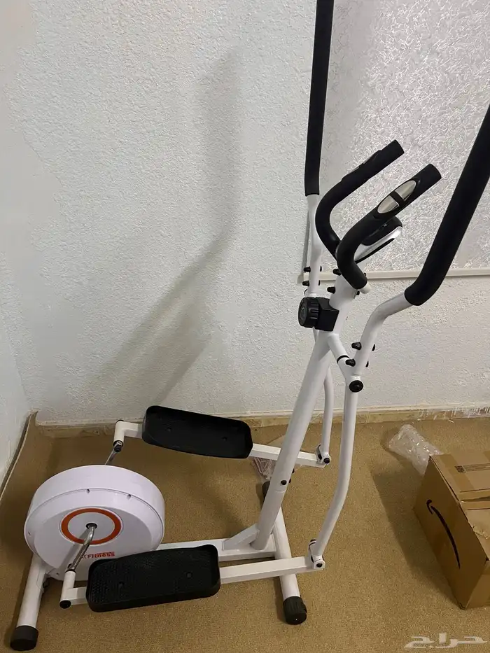 جهاز اوبتيكل للبيع 0