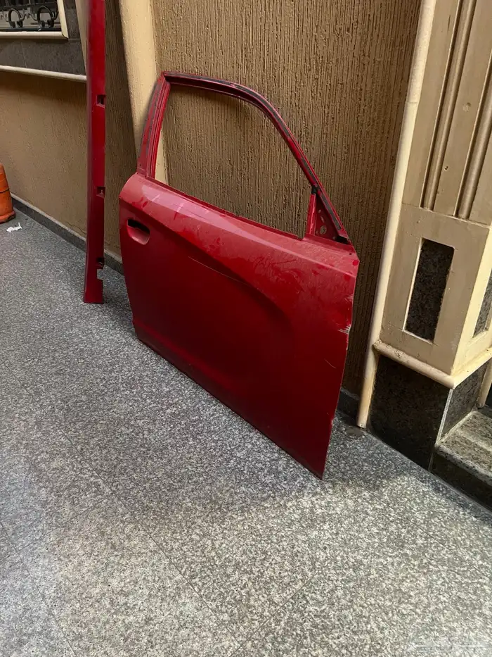 تشارجر قطع 0