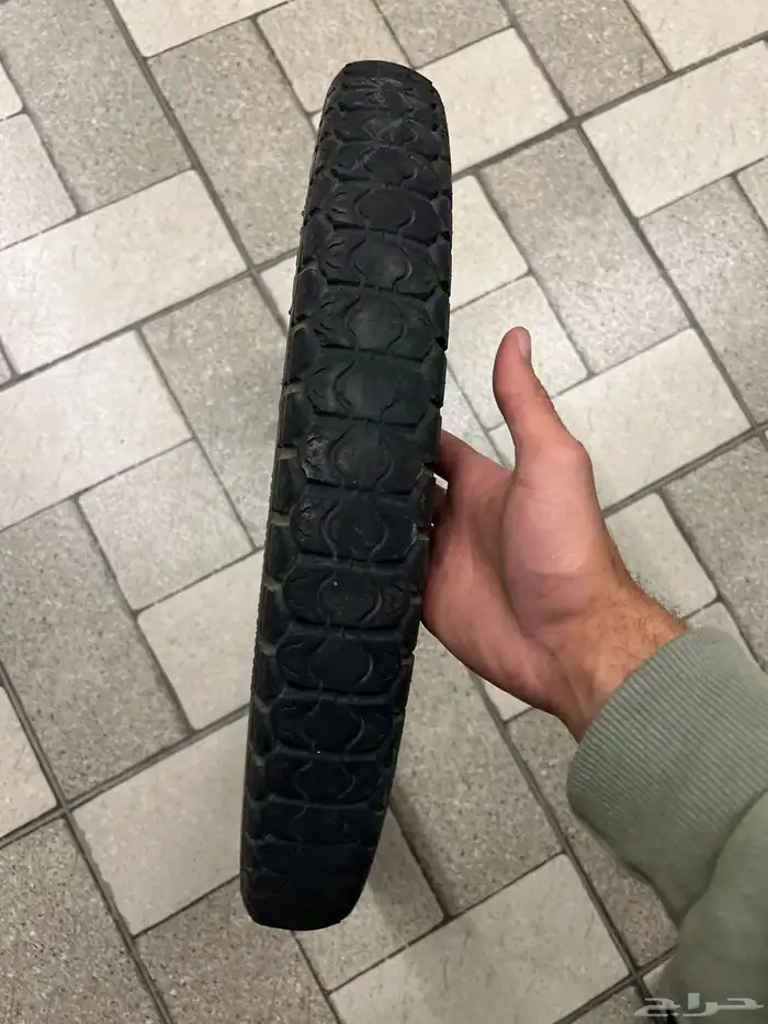 كفر اكس ميه 1