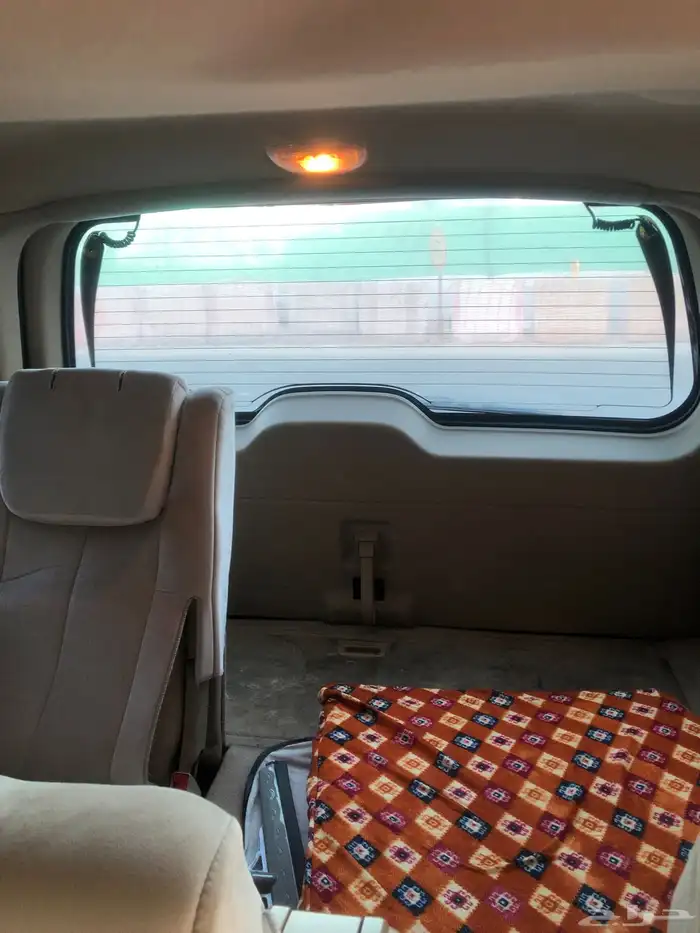 الهفوف المبرز 3