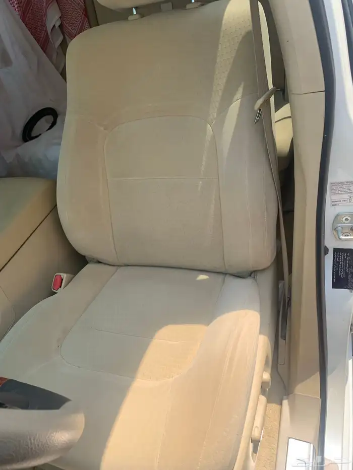 لاندكلوزر GXR فل كامل ديزل 2017 10