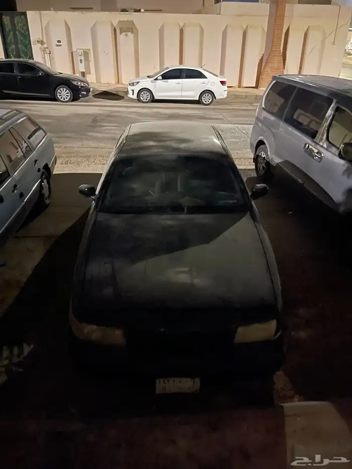 للبيع تشليح او استخدام فورد ماركيز 1998 0