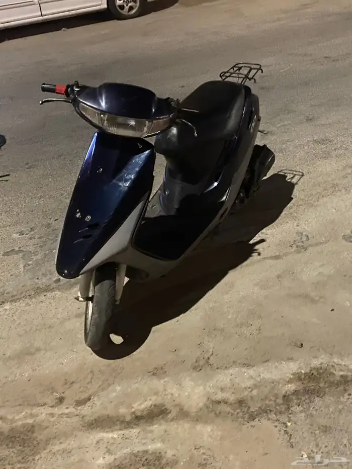 امبرته مستخدم 2