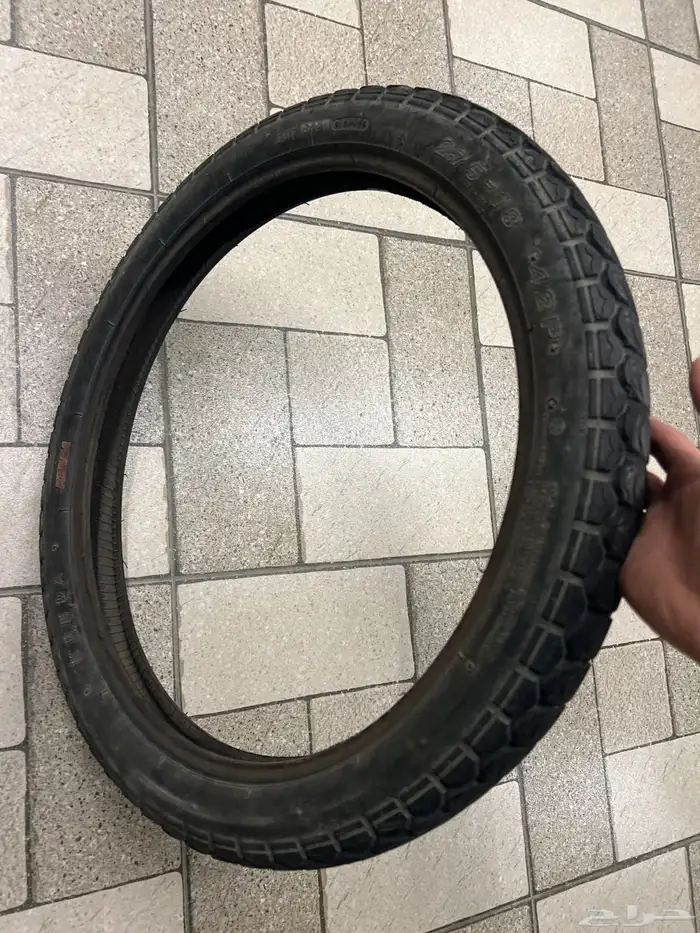 كفر اكس ميه 2