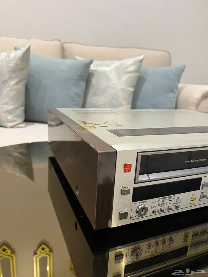 فديو ناشيونال نظيف 1