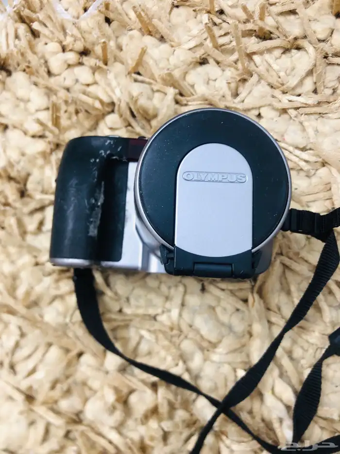 كامرات قديمه 10