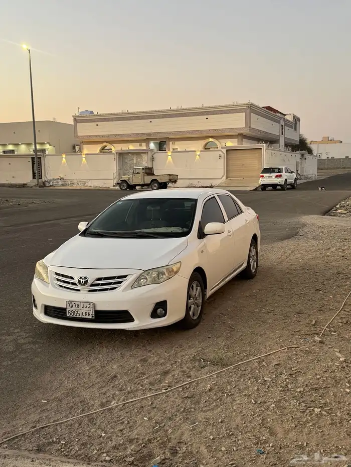 بدي وكاله فيه دقات بسيطة جدا  قزاز كهرب مكيف ثلج ممشى 500 4