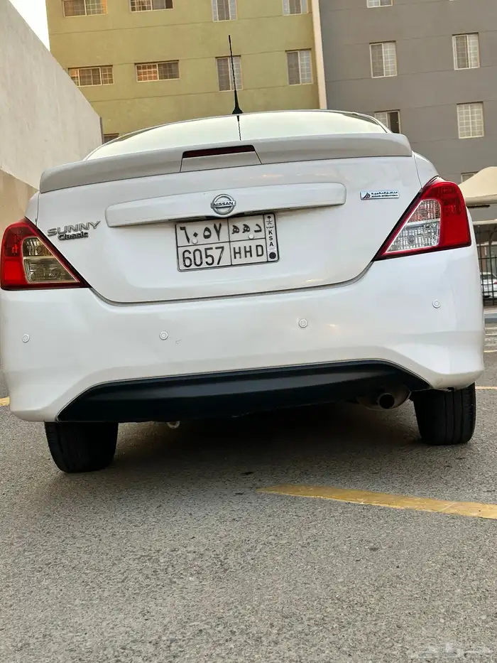 صني كلاسيك 2021 12