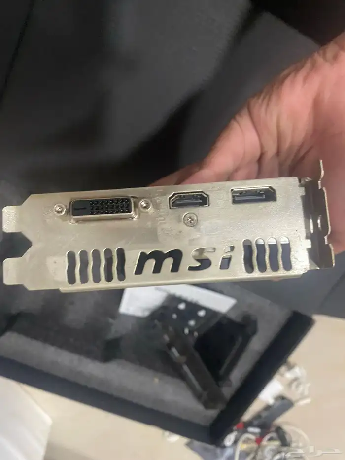 كرت شاشاه و بور سبلاي و اشاشه 1