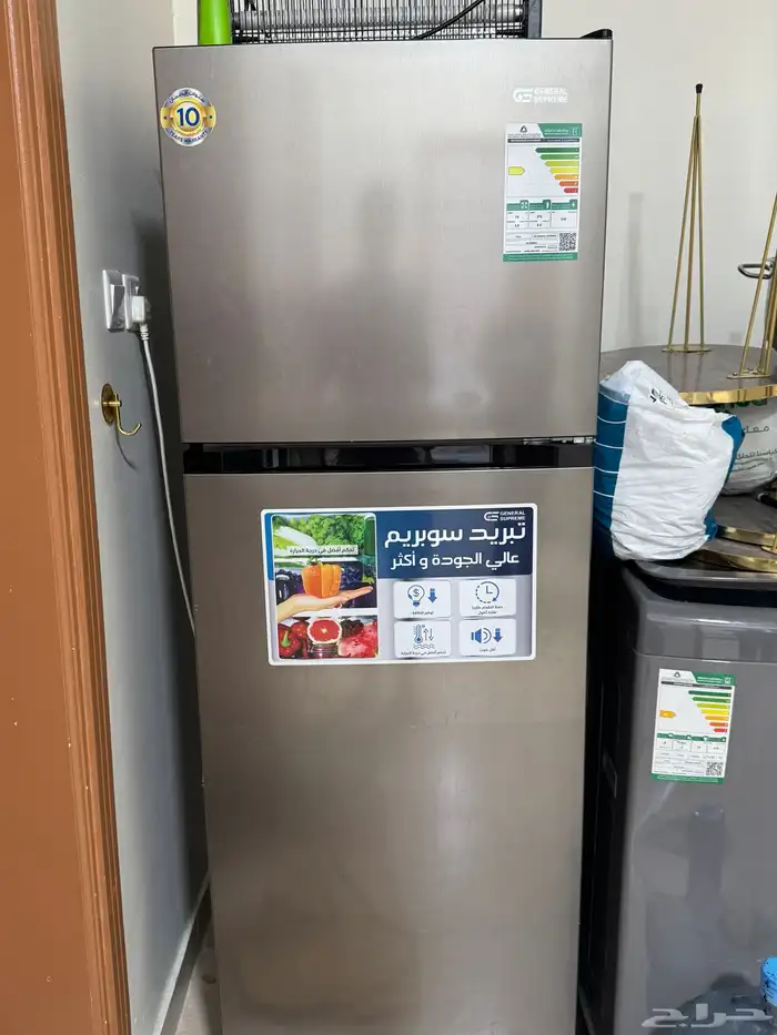 عفش منزل للبيع كامل بسبب السفر 3