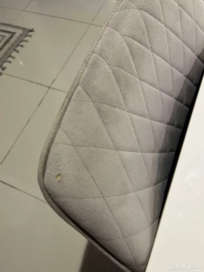 للبيع طاولة طعام رخام 4