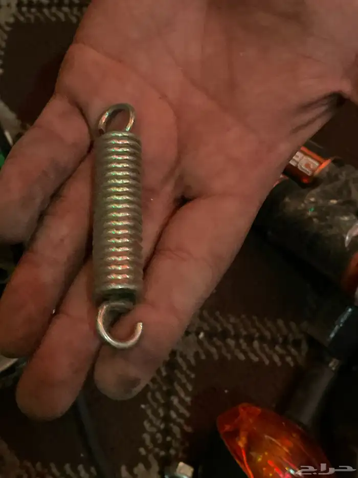 قطع غيار دبابات 25