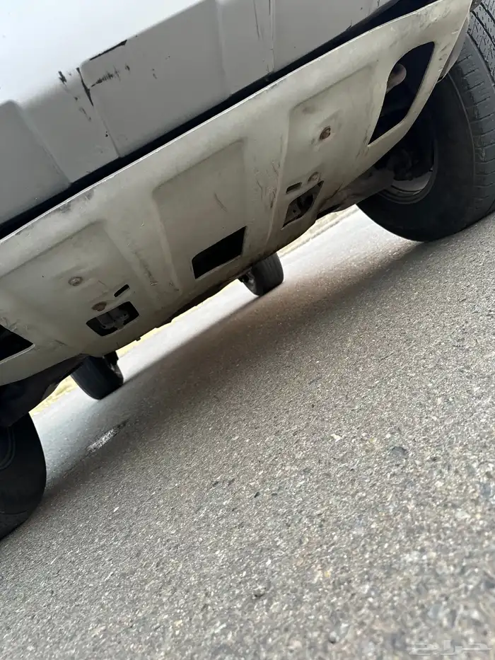 أفجي 2010 سعودي نظيف جدا 23