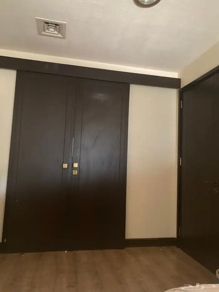 بابا خشب سحب للبيع 1