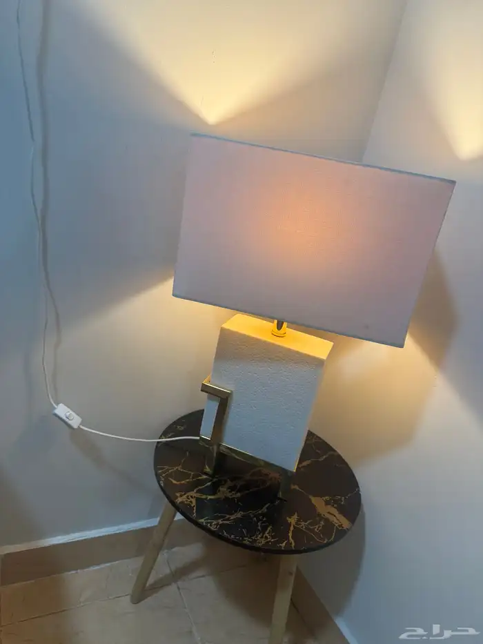 ابجورة كبيرة 1