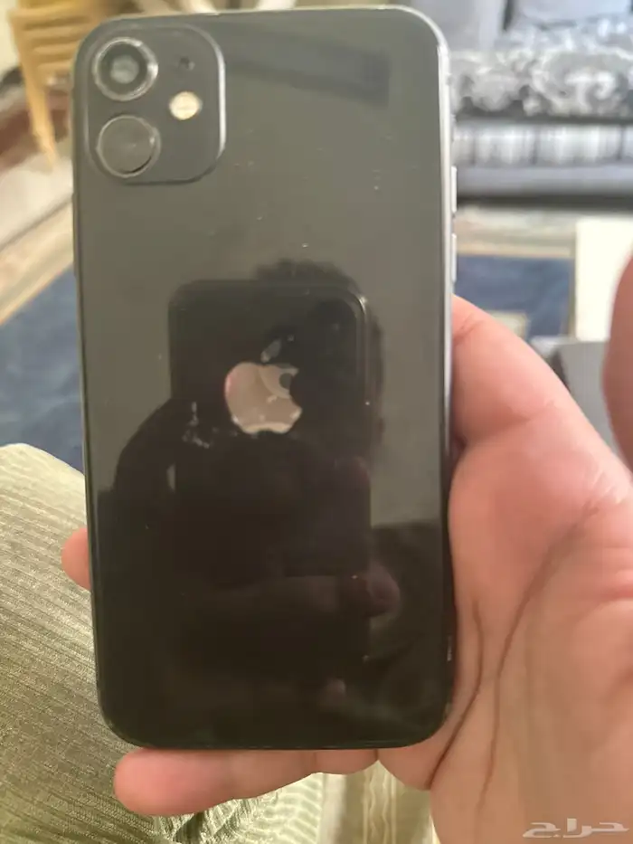 ايفون 11 للبيع 1