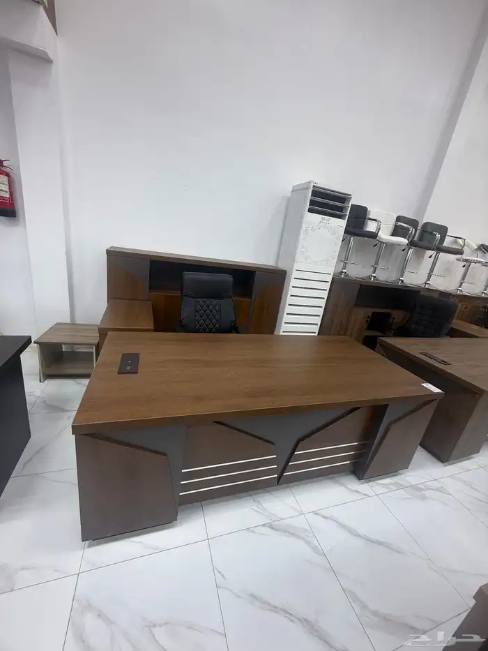 م اتب  راسي 2