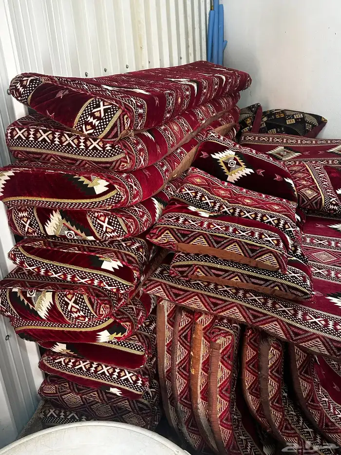 10 جلسات للبيع 1