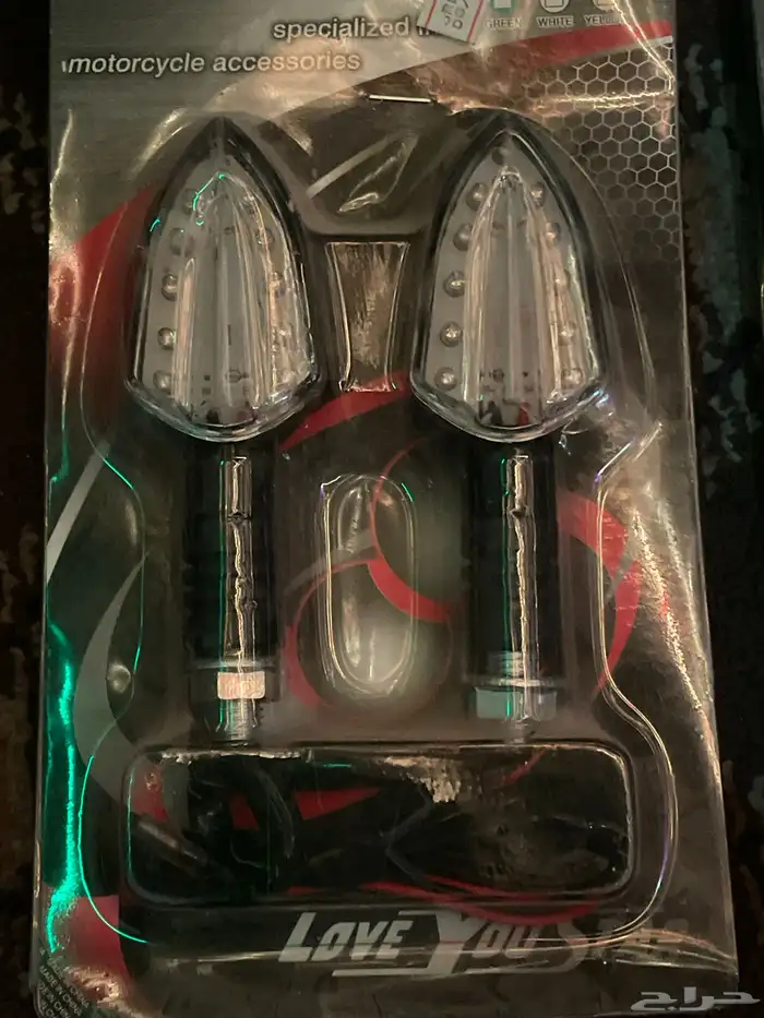 قطع غيار دبابات 16