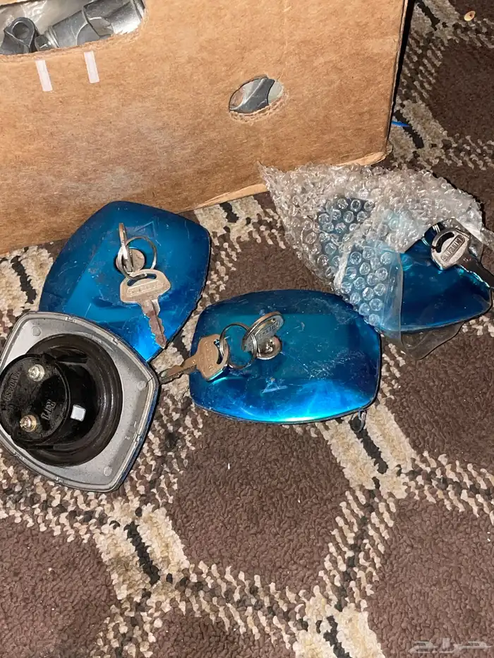 قطع غيار دبابات 32