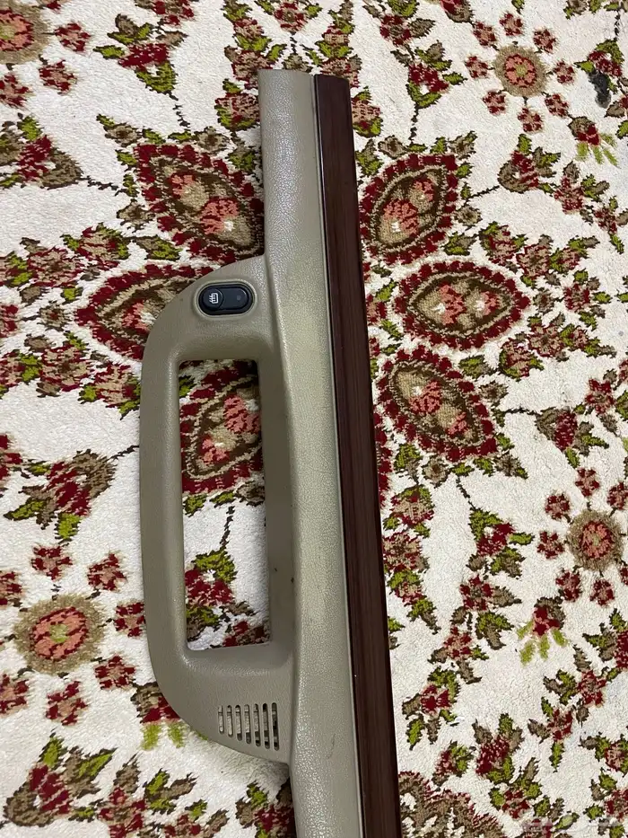 مسطرة فكتوريا هلوز 0