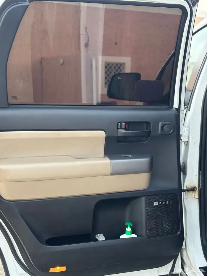 اسكويا 2013 11