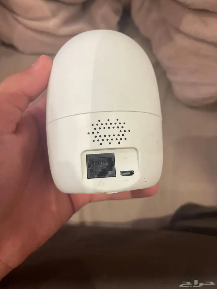 كمره منزليه للبيع 1