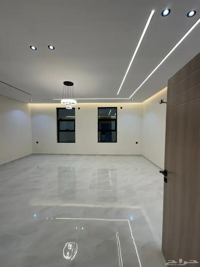 شقة تمليك العزيزية (الدفاع) 2