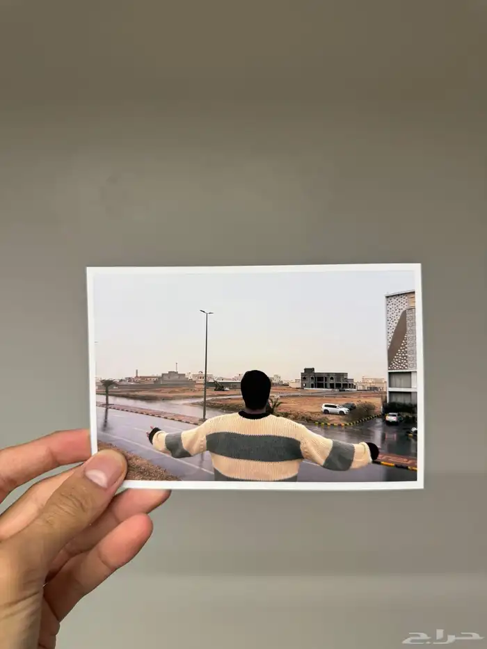 طباعه صور 4 6 3